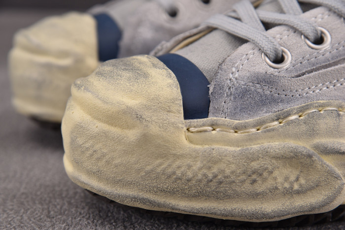 AMIRI SNEAKERS COPSHOE AM-193