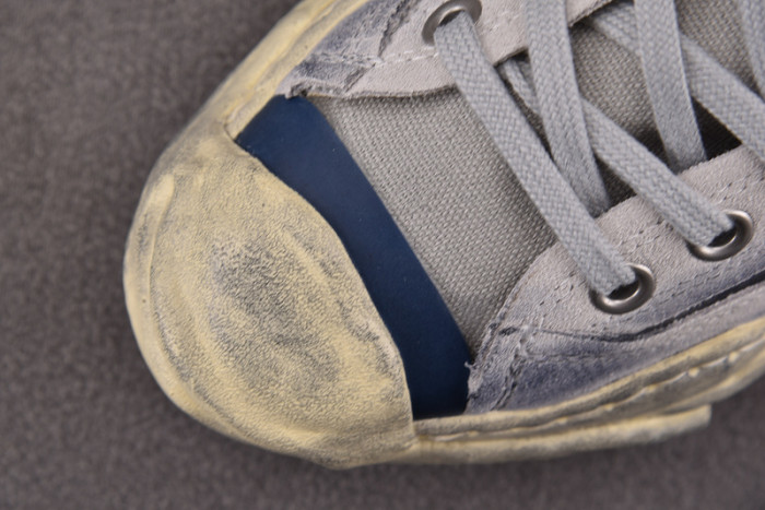 AMIRI SNEAKERS COPSHOE AM-193