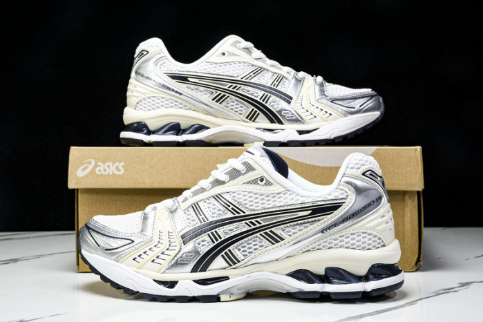 A*sics COPSHOE AS-077