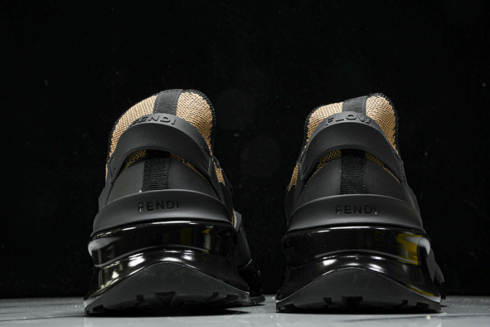 FD SNEAKERS COPSHOE FD-12