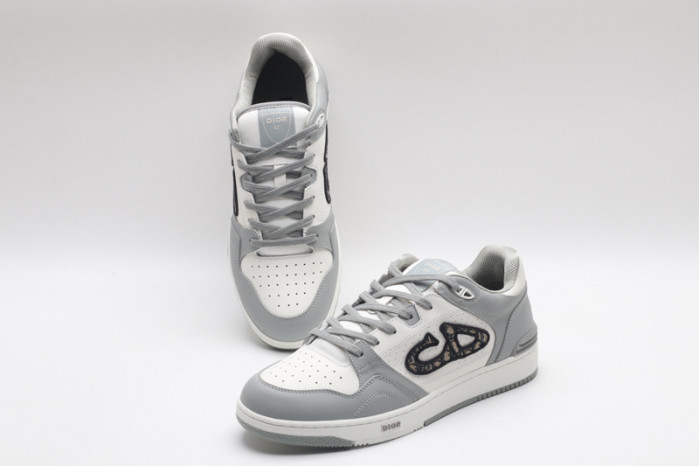 D1R* B57 SNEAKER COPSHOE DR-235