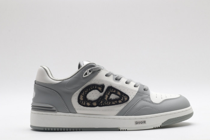 D1R* B57 SNEAKER COPSHOE DR-235