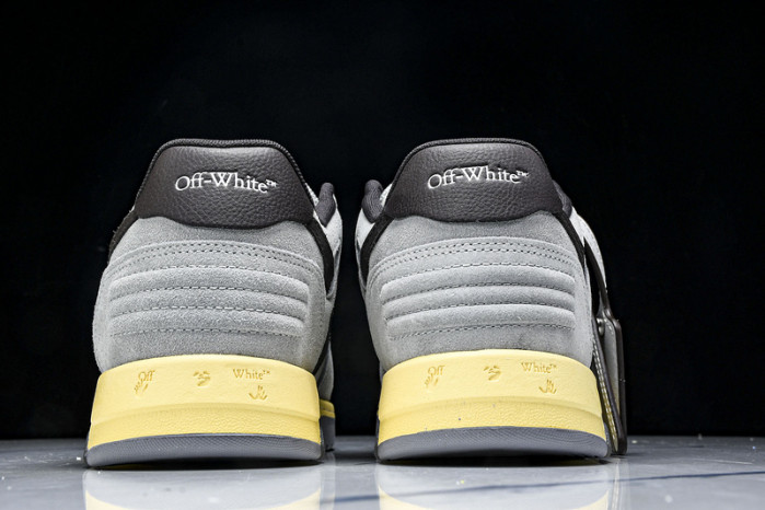 OF sneakers copshoe OW-office 03