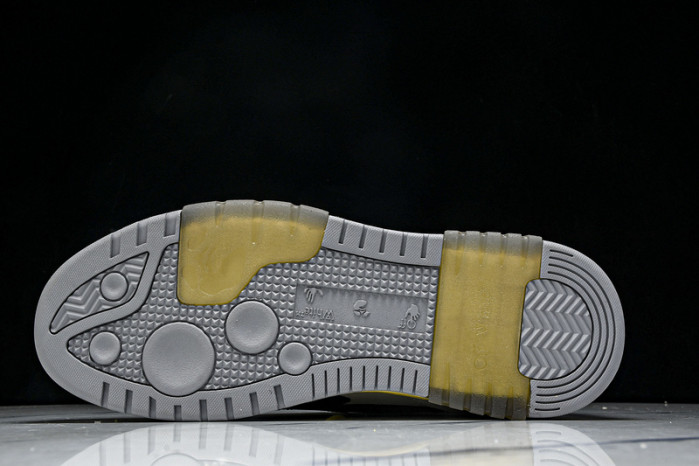 OF sneakers copshoe OW-office 03