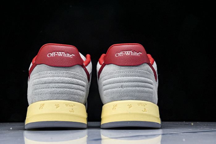 OF sneakers copshoe OW-office 04