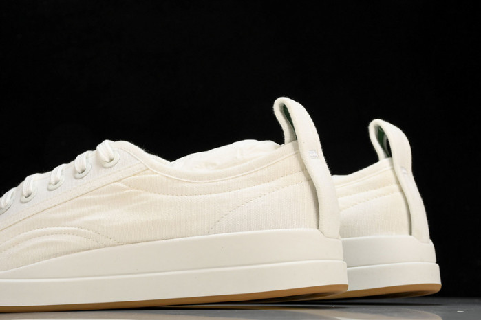 BOTTEGA VENETA SNEAKER COPSHPE BV-35