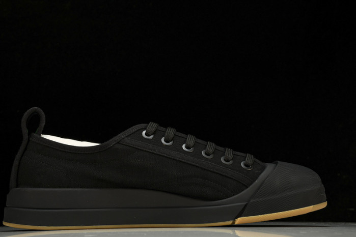 BOTTEGA VENETA SNEAKER COPSHPE BV-38