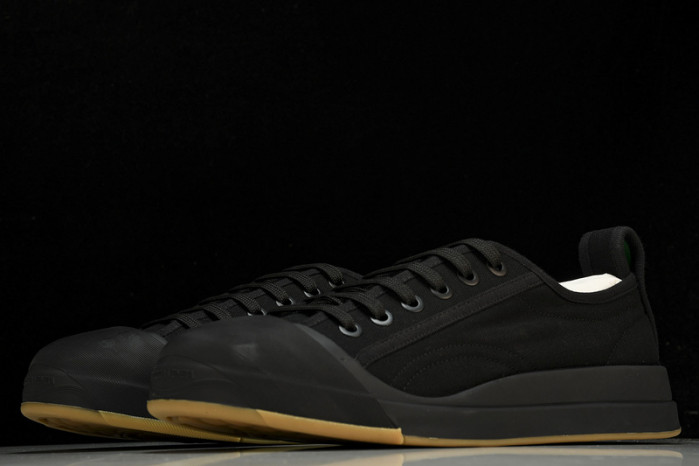 BOTTEGA VENETA SNEAKER COPSHPE BV-38