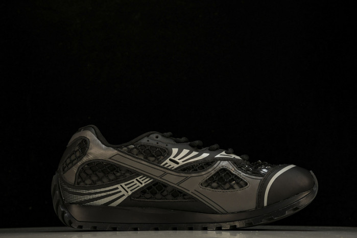 BOTTEGA VENETA SNEAKER COPSHPE BV-39