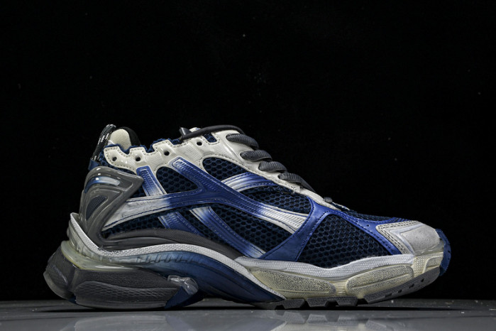 BL RUNNER -COPSHOE BL 315