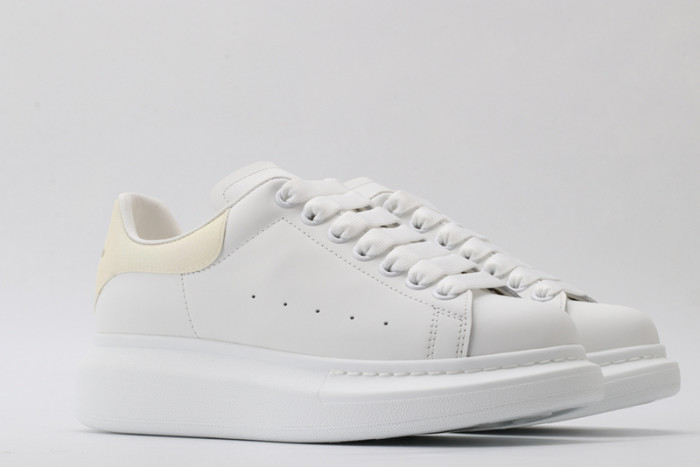 ALEXANDER MCQUEEN SOLE SNEAKERS KICKZE-41