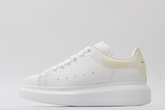 ALEXANDER MCQUEEN SOLE SNEAKERS KICKZE-41