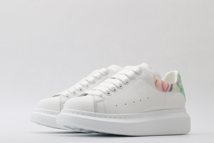 ALEXANDER MCQUEEN SOLE SNEAKERS KICKZE-44