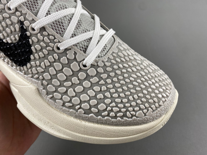 Kobe 6  PE2024-001