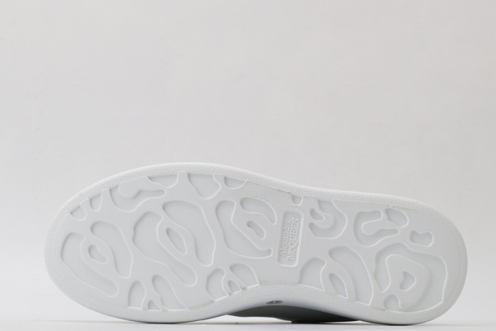 ALEXANDER MCQUEEN SOLE SNEAKERS KICKZE-44
