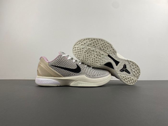 Kobe 6  PE2024-001