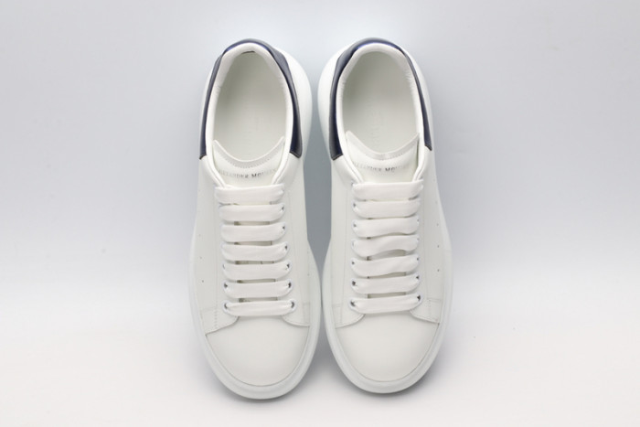 ALEXANDER MCQUEEN SOLE SNEAKERS KICKZE-49