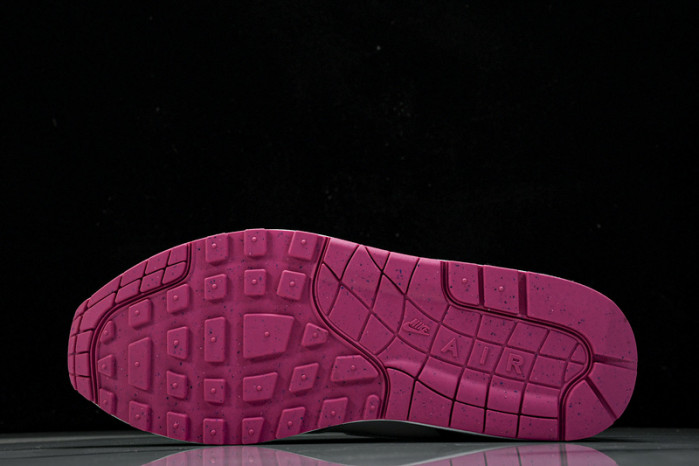 Nike Air Max 1 - PHANTACi Grand Piano HJ3966-110