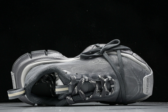 BL 3XL -COPSHOE BL 317