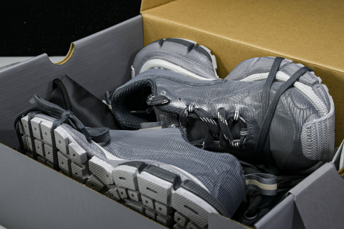 BL 3XL -COPSHOE BL 317