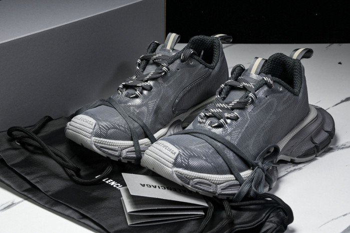 BL 3XL -COPSHOE BL 317