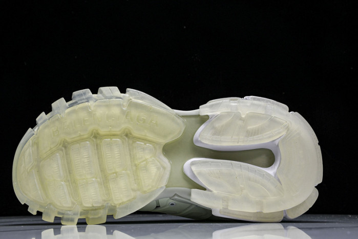 BL TRAINERS TRACK -COPSHOE BL 318