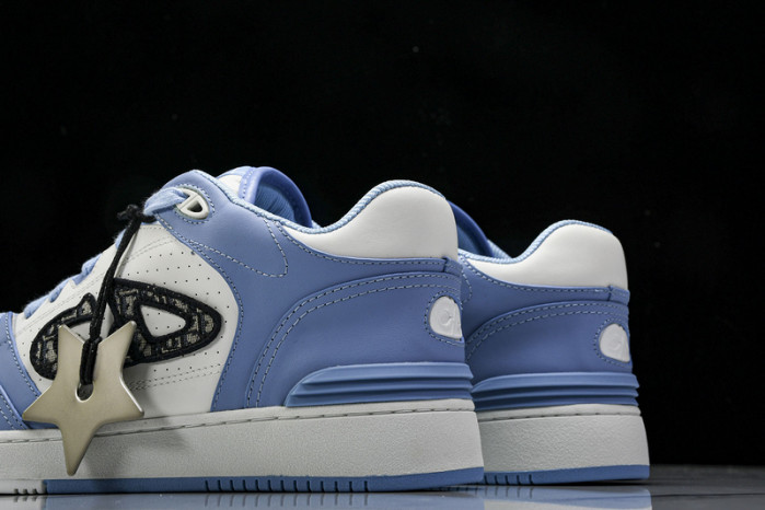 D1R* B57  SNEAKER  COPSHOE DR-236