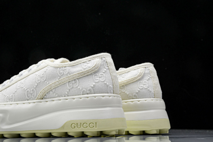 GC SNEAKER COPSHOE GC-167