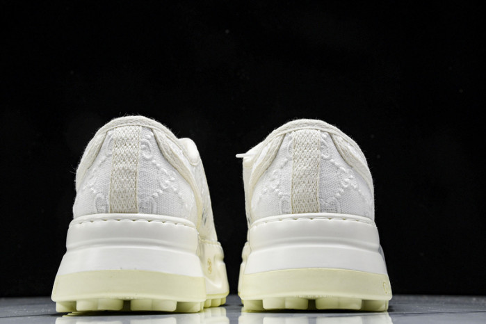 GC SNEAKER COPSHOE GC-167