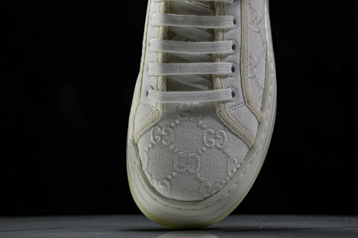 GC SNEAKER COPSHOE GC-167