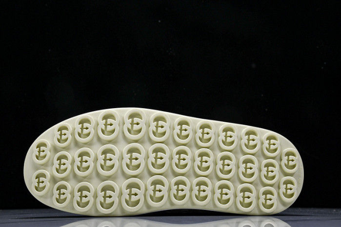 GC SNEAKER COPSHOE GC-167