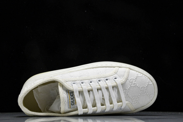 GC SNEAKER COPSHOE GC-167