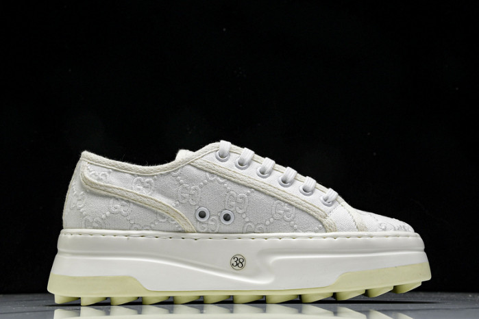 GC SNEAKER COPSHOE GC-167