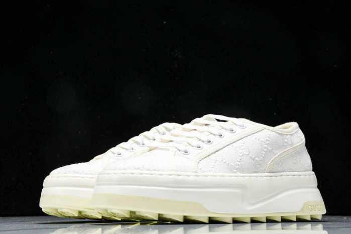 GC SNEAKER COPSHOE GC-167