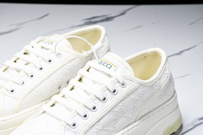 GC SNEAKER COPSHOE GC-167