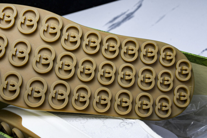 GC  SNEAKER COPSHOE GC-168