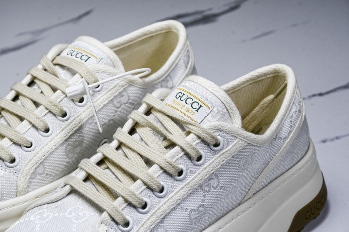 GC  SNEAKER COPSHOE GC-168