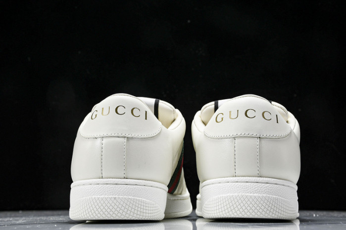 GC LOW-TOP SNEAKER COPSHOE GC-171