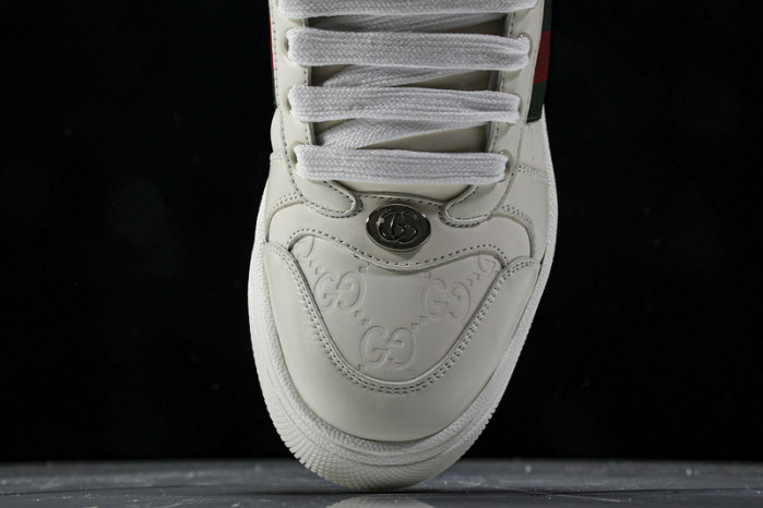 GC LOW-TOP SNEAKER COPSHOE GC-171