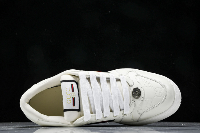 GC LOW-TOP SNEAKER COPSHOE GC-171