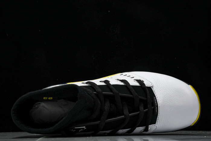 Jordan 17 Retro Low All-Star Lightning FJ0395-100