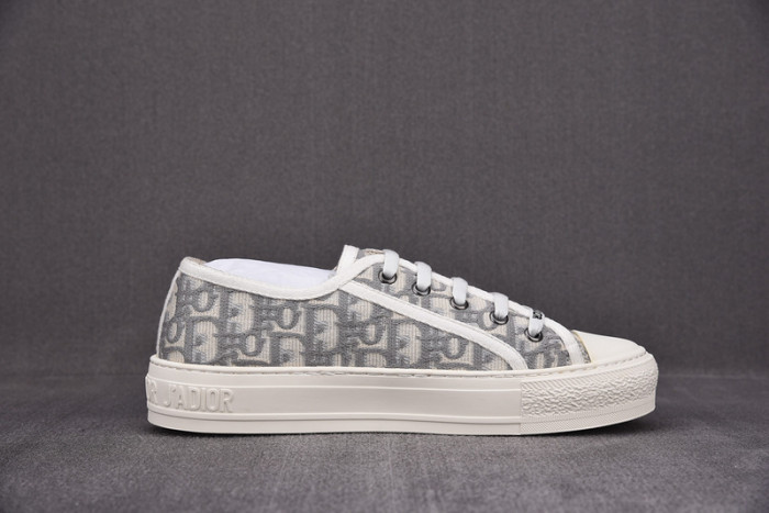 D1R* SNEAKER KICKZE DR-48