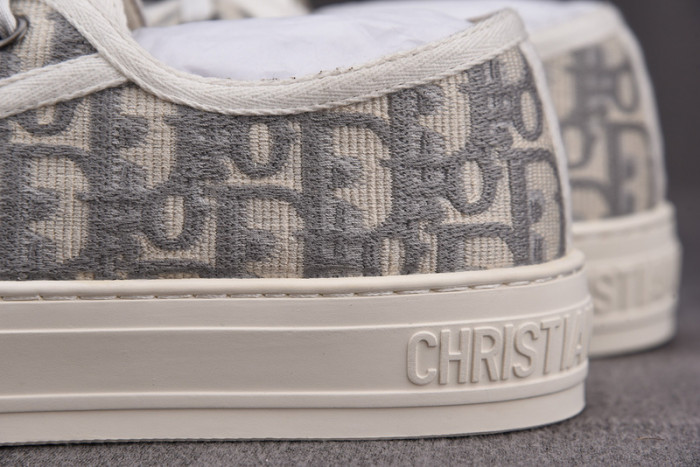 D1R* SNEAKER KICKZE DR-48