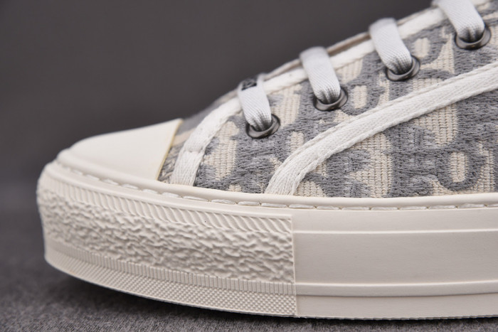 D1R* SNEAKER KICKZE DR-48