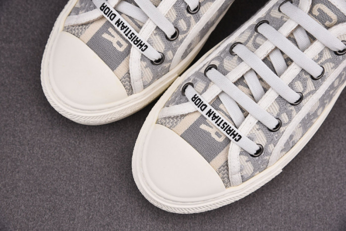 D1R* SNEAKER KICKZE DR-48