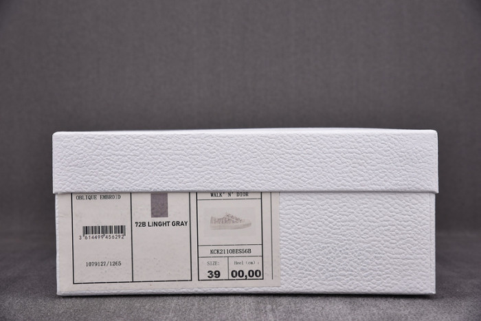 D1R* SNEAKER KICKZE DR-48