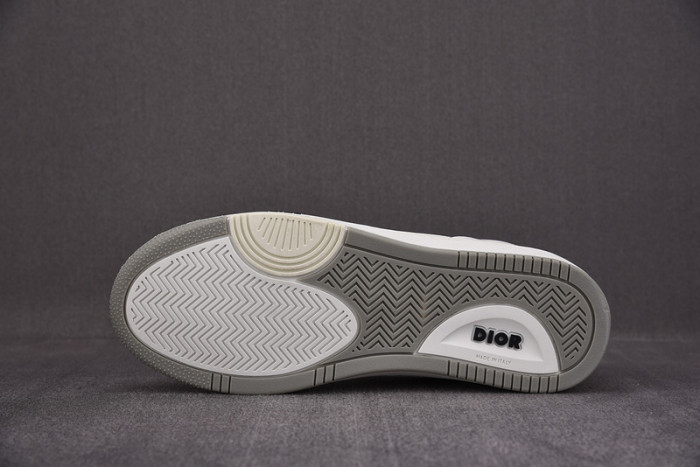 D1R* B27  SNEAKER  KICKZE DR-43