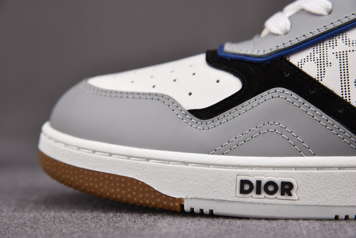 D1R* B27  SNEAKER  KICKZE DR-45