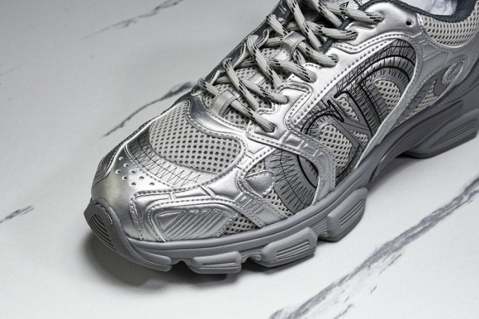 D1R* CHRONO SNEAKER COPSHOE DR-246