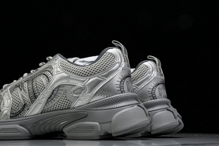 D1R* CHRONO SNEAKER COPSHOE DR-246